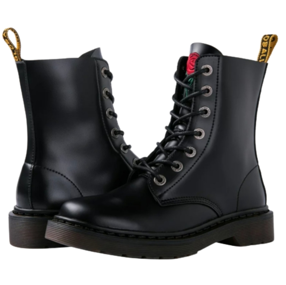 GLOBALWIN BOOTS